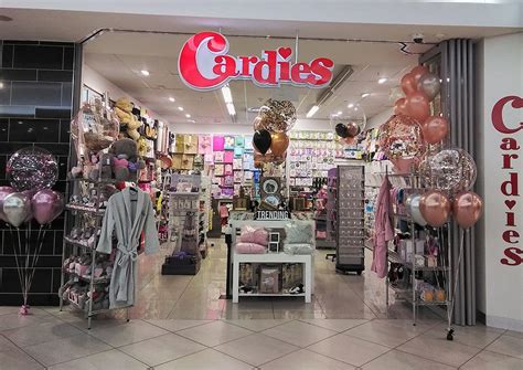 cardies south africa|Find a Cardies Store .